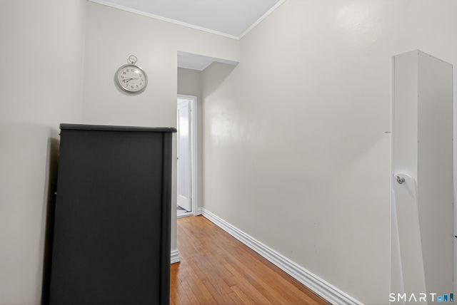 70 Strawberry Hill Avenue 6-3C, Stamford, CT 06902