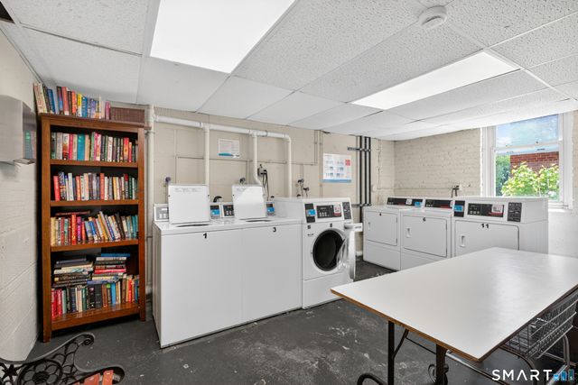70 Strawberry Hill Avenue 6-3C, Stamford, CT 06902