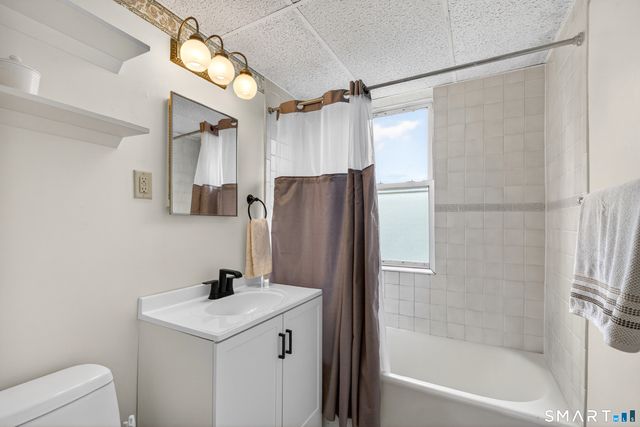 70 Strawberry Hill Avenue 6-3C, Stamford, CT 06902