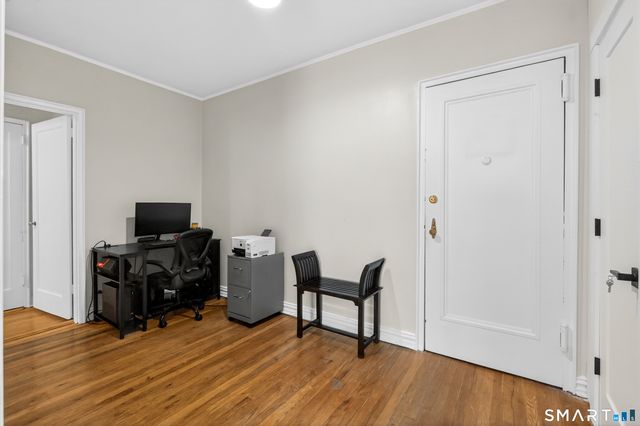 70 Strawberry Hill Avenue 6-3C, Stamford, CT 06902