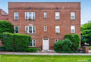 70 Strawberry Hill Avenue 6-3C, Stamford, CT 06902