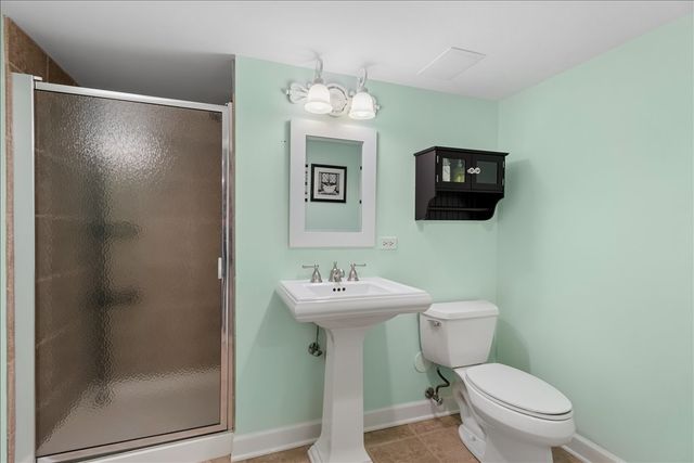 3002 EASTON Place, St. Charles, IL 60175