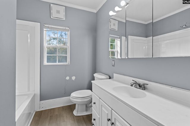 810 Wilson, Orangeburg, SC 29115