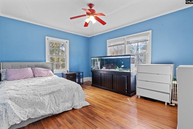 810 Wilson, Orangeburg, SC 29115