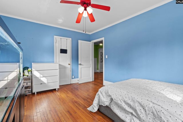 810 Wilson, Orangeburg, SC 29115