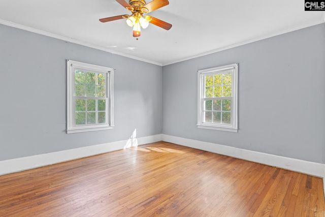 810 Wilson, Orangeburg, SC 29115