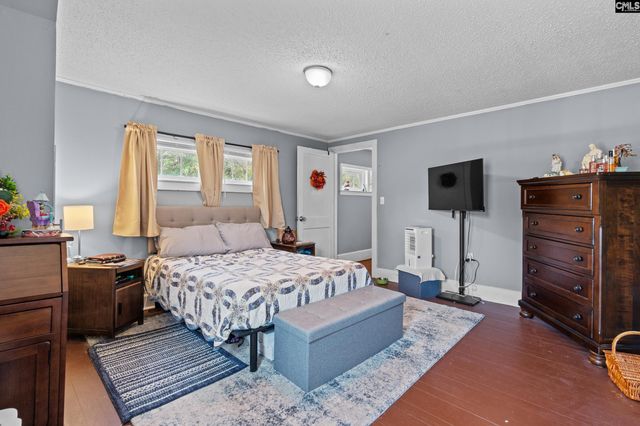 810 Wilson, Orangeburg, SC 29115