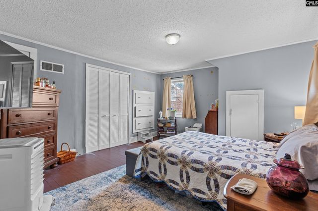 810 Wilson, Orangeburg, SC 29115