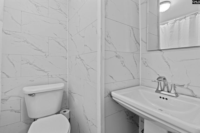 810 Wilson, Orangeburg, SC 29115