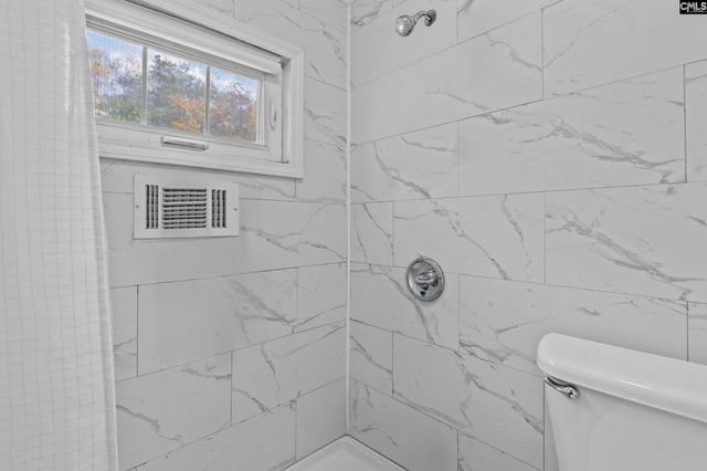 810 Wilson, Orangeburg, SC 29115