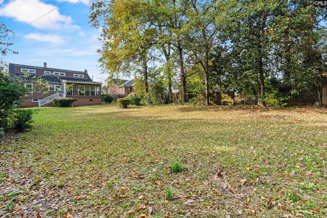 810 Wilson, Orangeburg, SC 29115