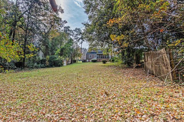 810 Wilson, Orangeburg, SC 29115