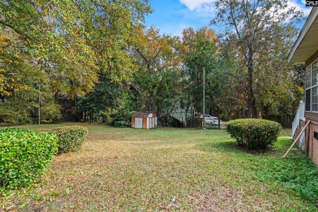 810 Wilson, Orangeburg, SC 29115