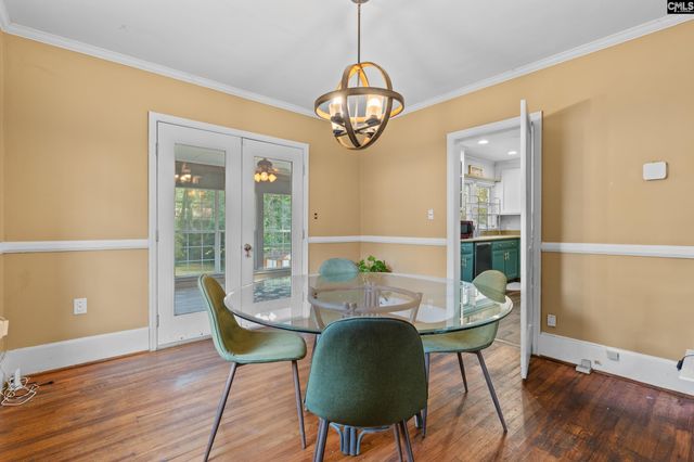 810 Wilson, Orangeburg, SC 29115