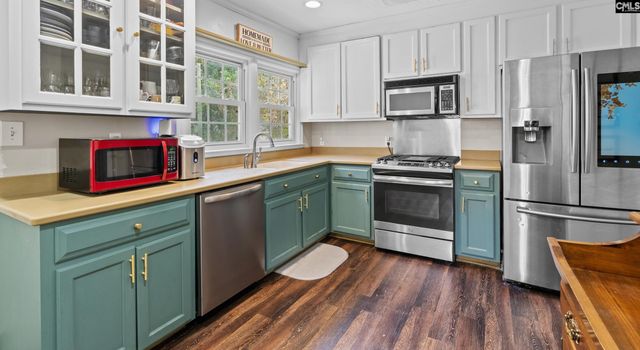 810 Wilson, Orangeburg, SC 29115