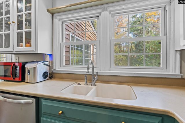 810 Wilson, Orangeburg, SC 29115