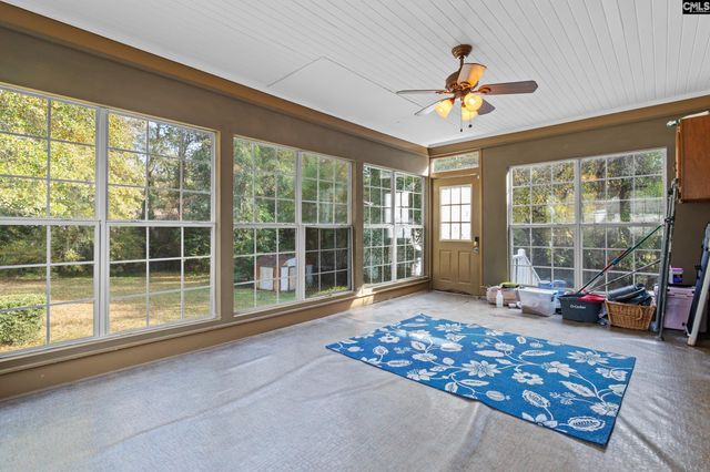 810 Wilson, Orangeburg, SC 29115