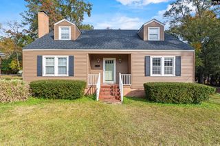 810 Wilson, Orangeburg, SC 29115