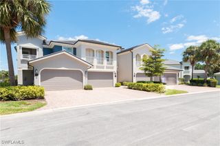 3512 Cherry Blossom CT 101, Estero, FL 33928