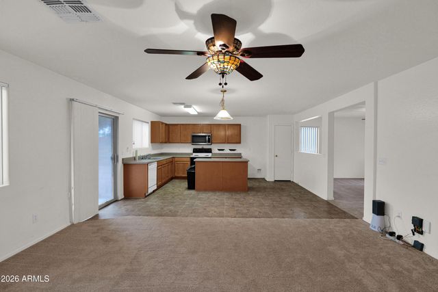 16104 W CALAVAR Road, Surprise, AZ 85379