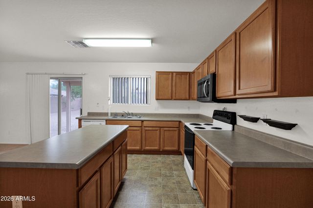 16104 W CALAVAR Road, Surprise, AZ 85379