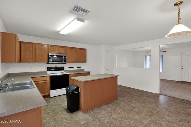 16104 W CALAVAR Road, Surprise, AZ 85379