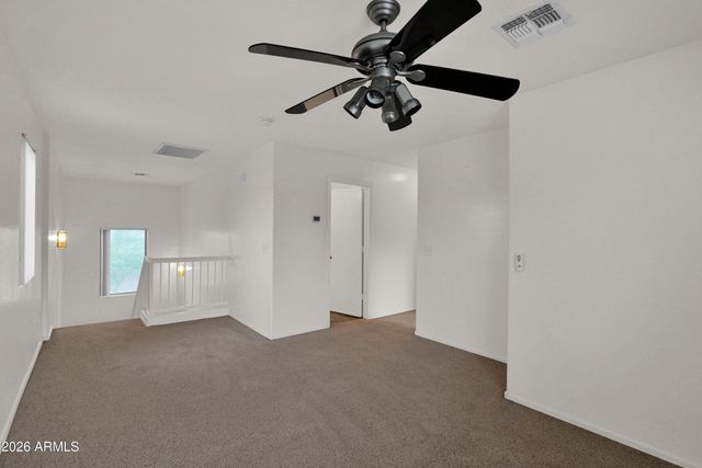 16104 W CALAVAR Road, Surprise, AZ 85379