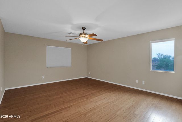 16104 W CALAVAR Road, Surprise, AZ 85379