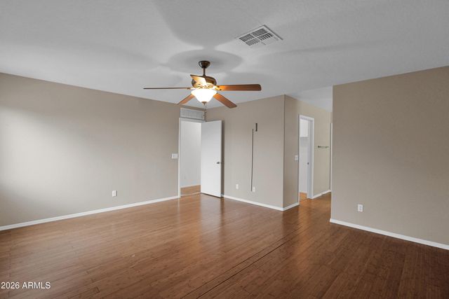 16104 W CALAVAR Road, Surprise, AZ 85379