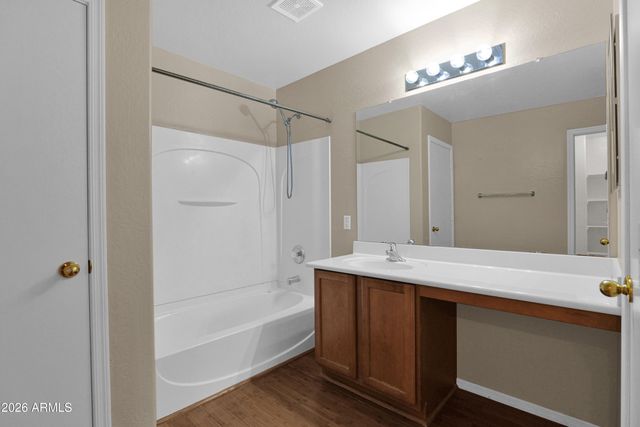 16104 W CALAVAR Road, Surprise, AZ 85379