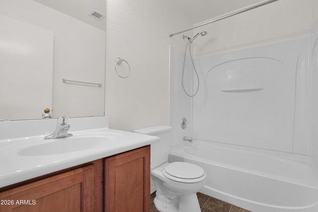 16104 W CALAVAR Road, Surprise, AZ 85379