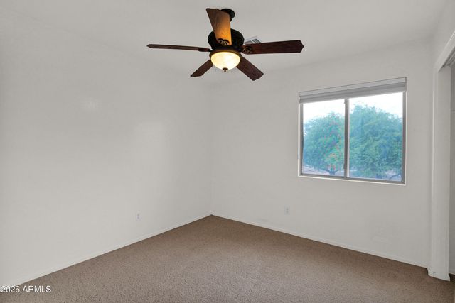 16104 W CALAVAR Road, Surprise, AZ 85379