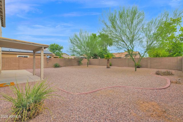 16104 W CALAVAR Road, Surprise, AZ 85379