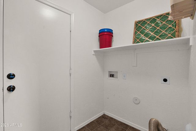 16104 W CALAVAR Road, Surprise, AZ 85379