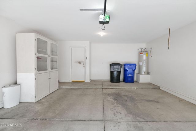 16104 W CALAVAR Road, Surprise, AZ 85379