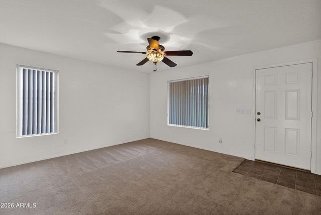 16104 W CALAVAR Road, Surprise, AZ 85379