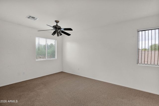 16104 W CALAVAR Road, Surprise, AZ 85379