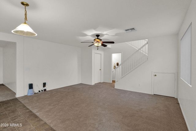 16104 W CALAVAR Road, Surprise, AZ 85379