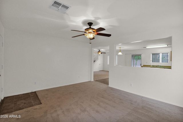 16104 W CALAVAR Road, Surprise, AZ 85379