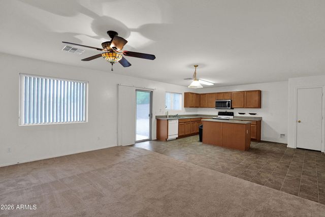 16104 W CALAVAR Road, Surprise, AZ 85379