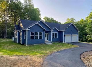 39 Ratlum Mountain Road, Barkhamsted, CT 06063