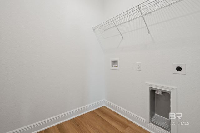 12946 E Grand Rapids Road, Fairhope, AL 36532