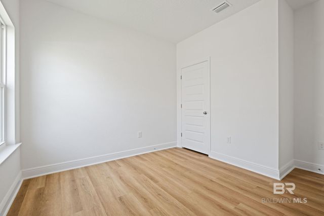 12946 E Grand Rapids Road, Fairhope, AL 36532