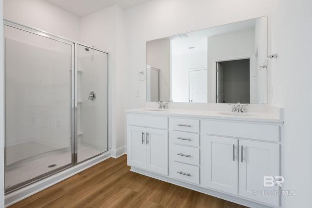 12946 E Grand Rapids Road, Fairhope, AL 36532