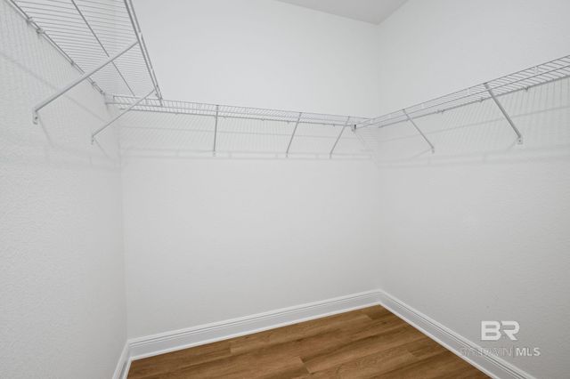 12946 E Grand Rapids Road, Fairhope, AL 36532