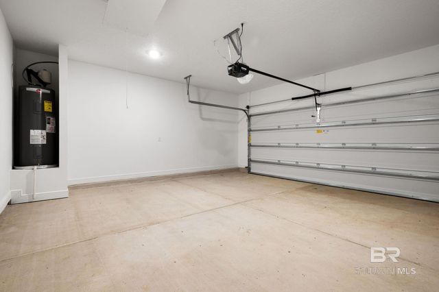 12946 E Grand Rapids Road, Fairhope, AL 36532