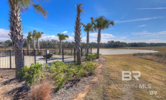 12946 E Grand Rapids Road, Fairhope, AL 36532