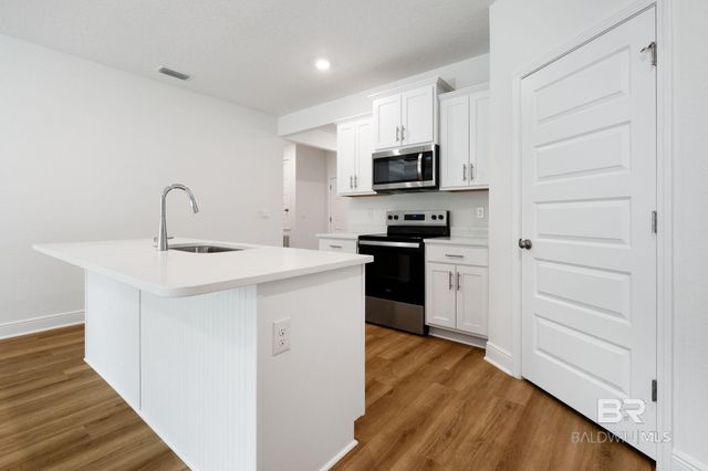 12946 E Grand Rapids Road, Fairhope, AL 36532