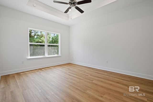 12946 E Grand Rapids Road, Fairhope, AL 36532