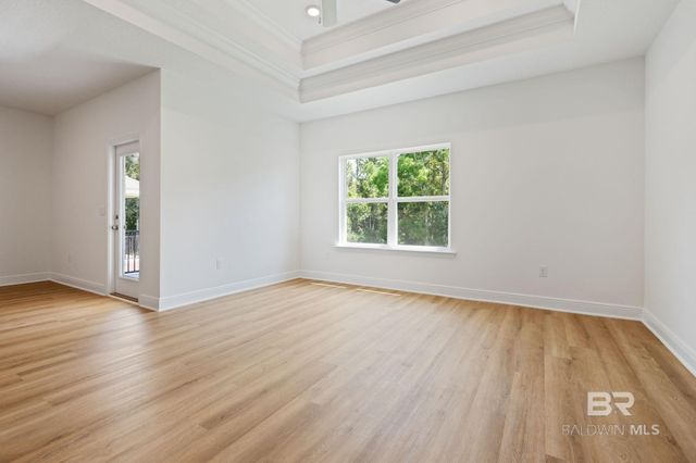 12946 E Grand Rapids Road, Fairhope, AL 36532